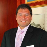 Vidal Tejeda Torres