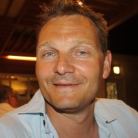 Jesper Monrad Rendtorff