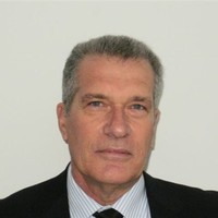 Anton Minchev