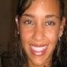 Jasmin Hinton