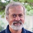 Tom Horton