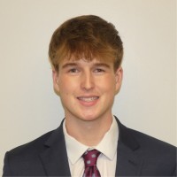 Owen Hagstrom