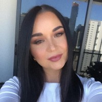 Megan Louise