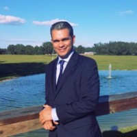 Diogenes Guillermo Alcantara Pujols
