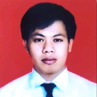 Hamdi Thahir