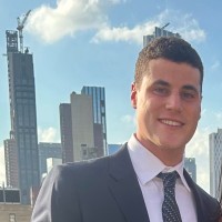 Will Maybaum