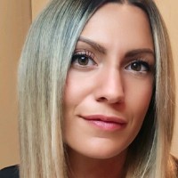 Roberta Mattioli