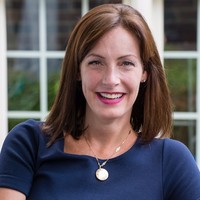 Jennifer Armistead