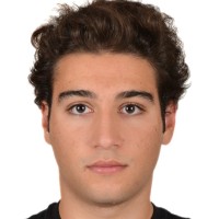 Berk Bilgin