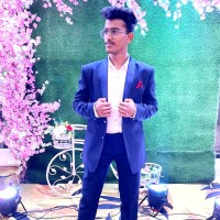 Chetan Mohite