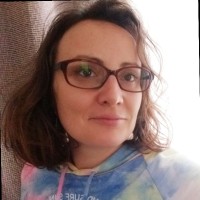 Véronique Touzeau