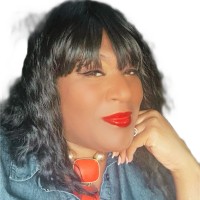Kimberly Sopher-Dunn