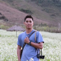 Minh Nhat