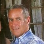 Jon Nelson