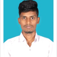Surendhar Prabhakaran
