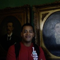 Rafael Pereira