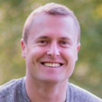 Eric Shirley
