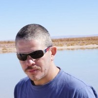 Raul Carrillo