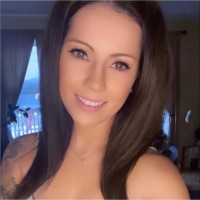 Angel Pilon-Trottier