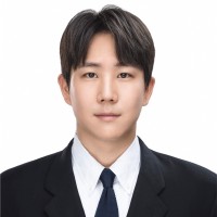 김재휘
