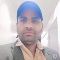 Neeraj Gadri