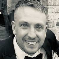 Phil Cockerill