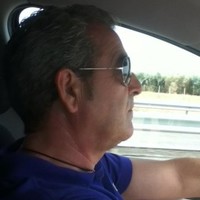 Vincenzo D'Alessandro