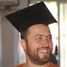 Damiano Cipriani