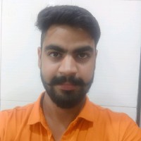 Parth Sharma