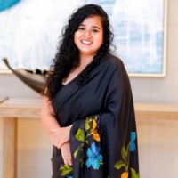 Kishnika Weeresinghe