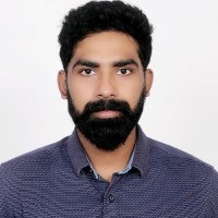 Nirmal Bgm