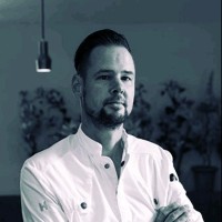 Tom Vermeulen