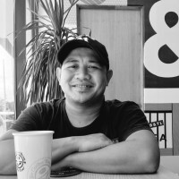 Emanuel Alejandrino