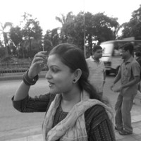 Chaitali Banerjee