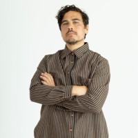 Ryan Leyba