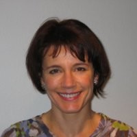 Helena Bunkens