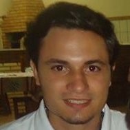 Luiz Guilherme Aquino Marin