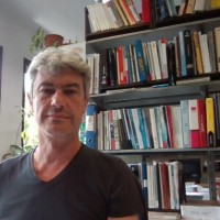 Breviario Paolo