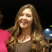 Samantha Dieterly