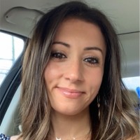 Melissa Meade-Hopwood