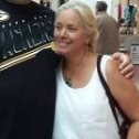 Terri-lee Saunders