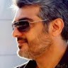 Rajesh Raj