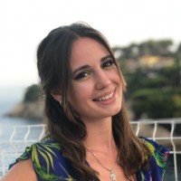 Ingrid Lara Pacheco Rudz