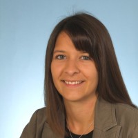 Pia-Mara Gaupp-Essich