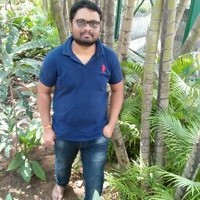 Shankar Gowda