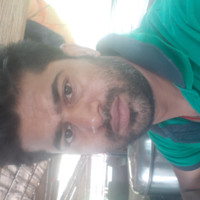Manikandan Pin2mani