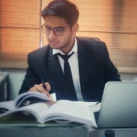 Pawan Arora
