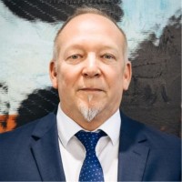 Michael Scholl