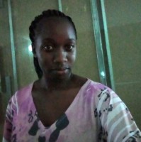 Lusiana Ongola