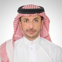 Bader AlBader